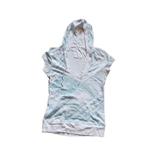COPY - 🤑4 for$5🤑 Maurice hoodie shirt